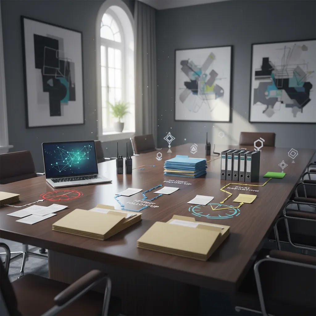 dora-incident-notification-workflow-showing-initial-report-72-hour-update-and-fi.jpg