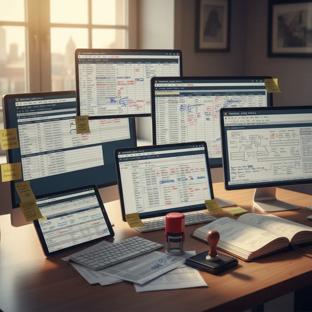 dora-incident-reporting-template-excel-limitations-shown-through-version-trackin.jpg