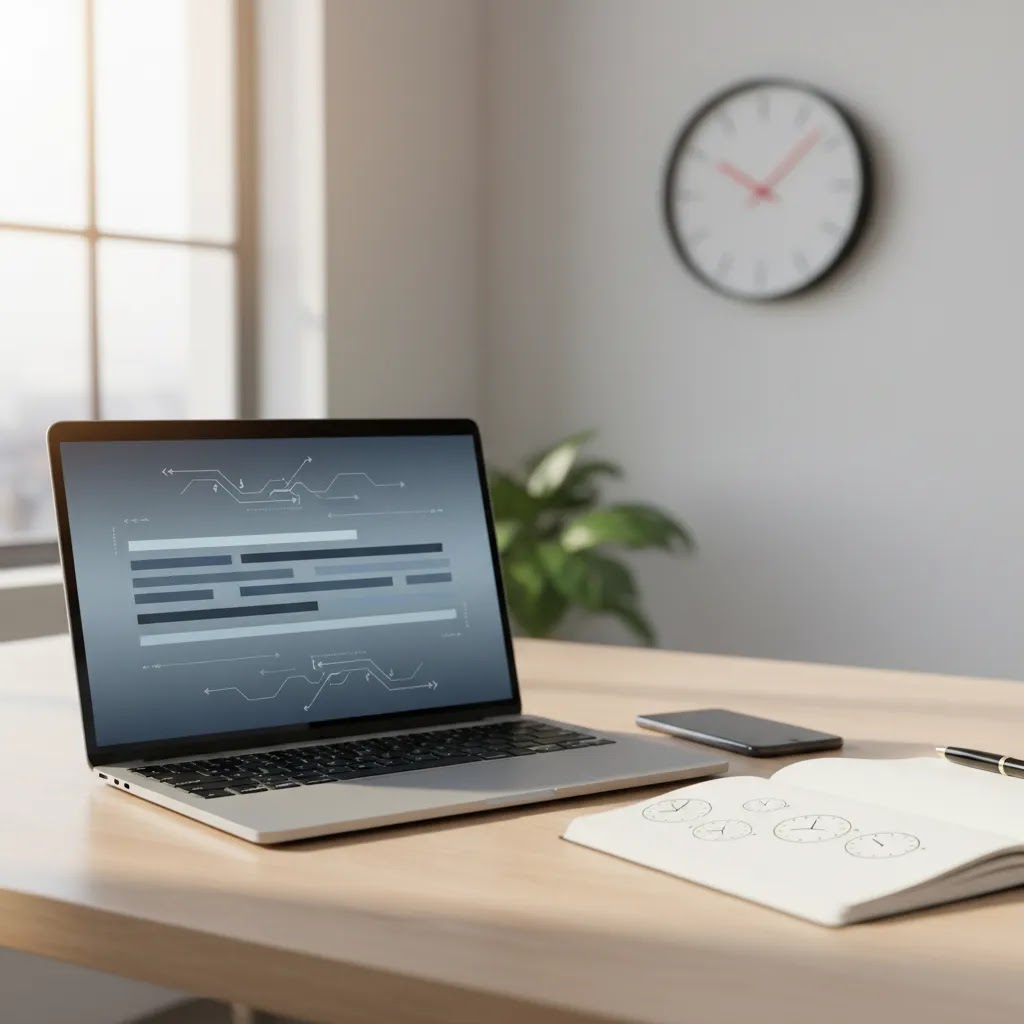 dora-incident-reporting-timeline-illustrated-in-a-modern-compliance-workspace-wi.jpg