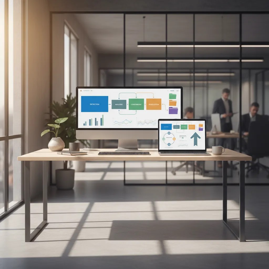 dora-incident-software-dashboard-workflow-in-a-modern-compliance-office.jpg