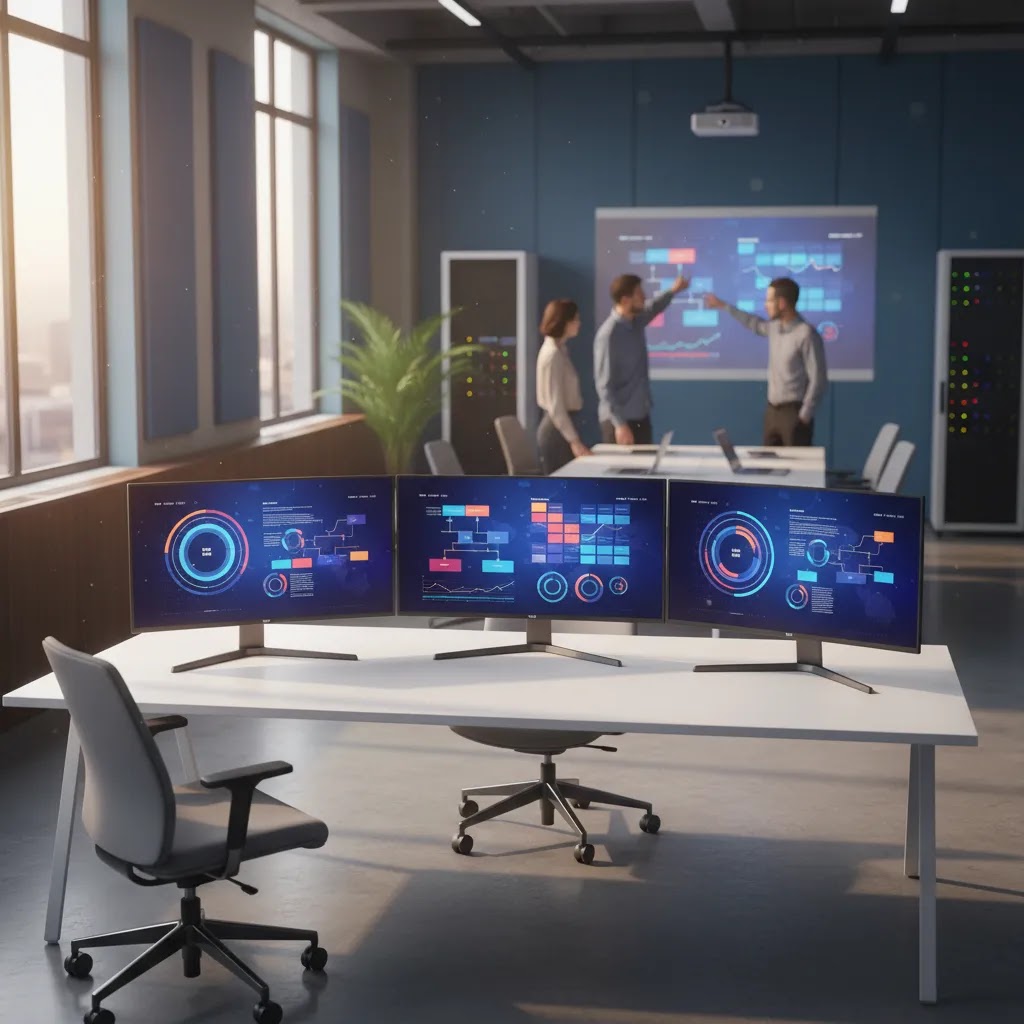 dora-major-incident-reporting-concept-with-compliance-team-workspace-assessing-a.jpg