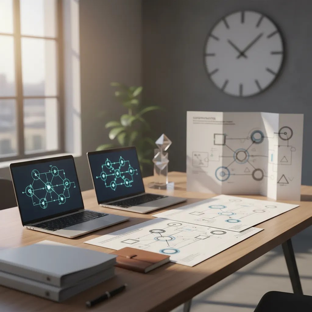dora-multi-entity-management-workspace-showing-consolidated-governance-and-regis.jpg