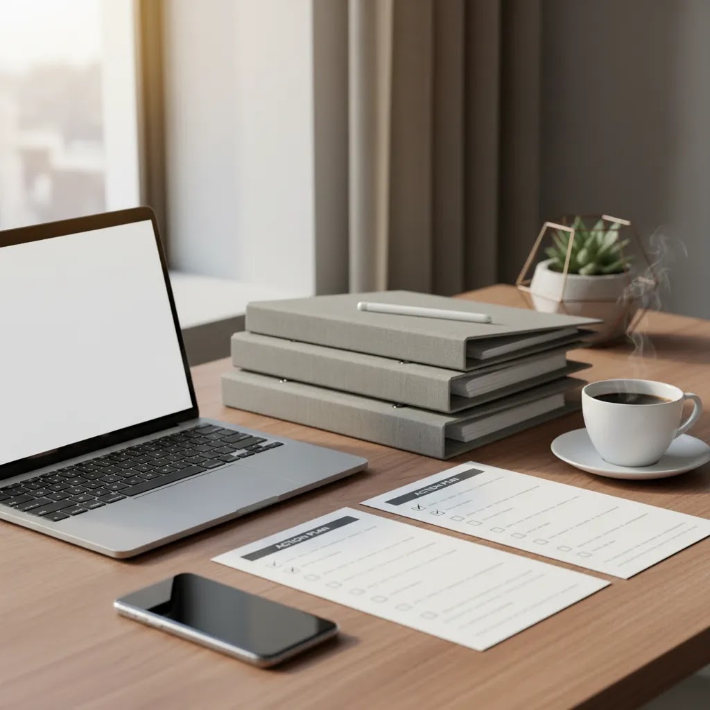 dora-non-compliance-checklist-concept-with-organized-workflow-materials-and-evid.jpg