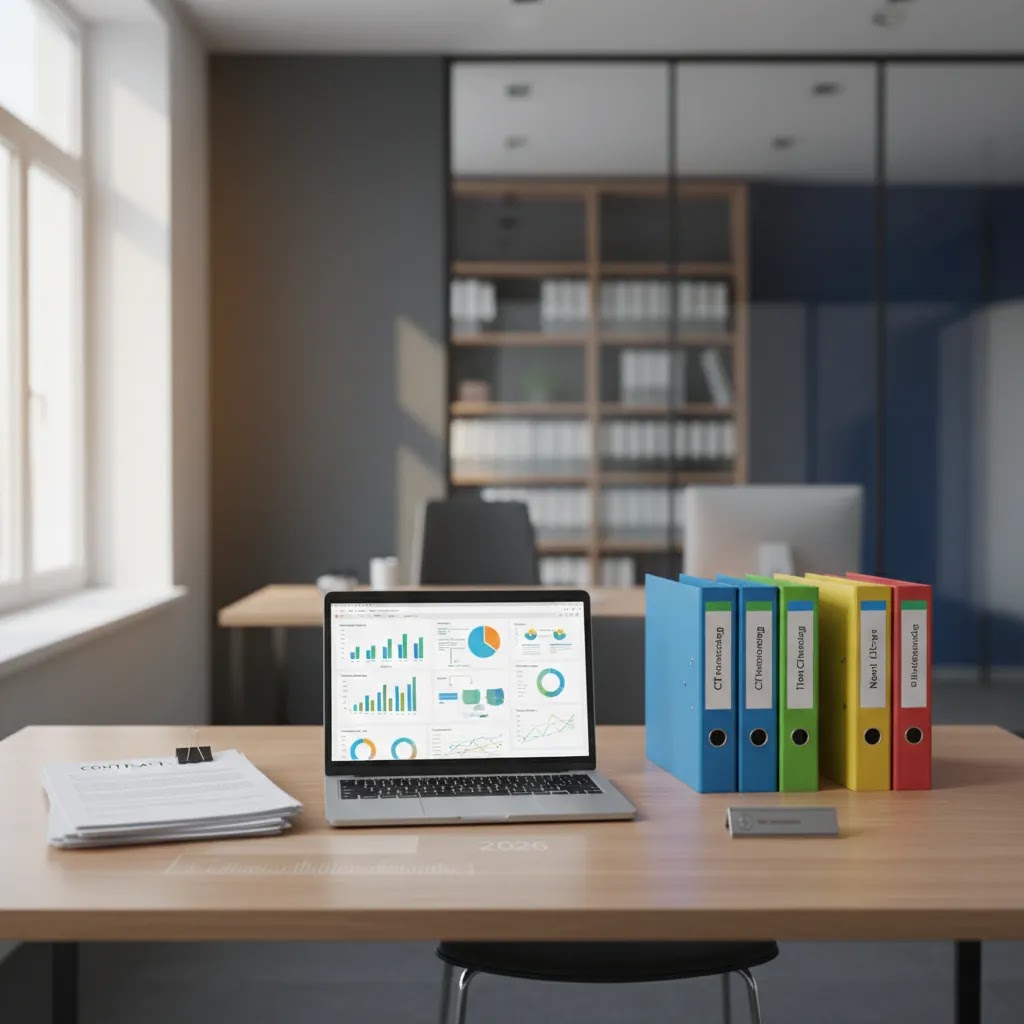 dora-non-ict-outsourcing-compliance-review-in-a-modern-bank-office-with-classifi.jpg
