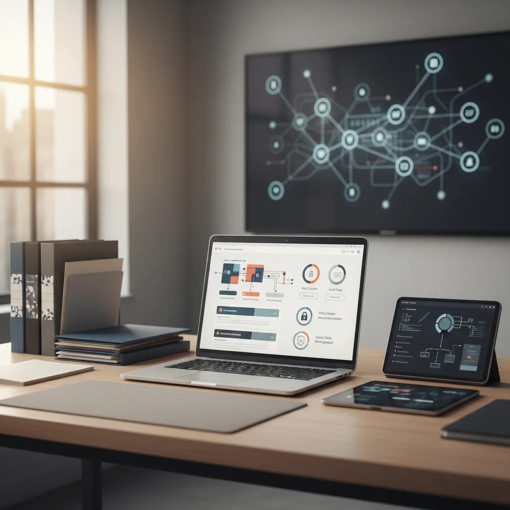 dora-outsourcing-requirements-and-register-of-information-readiness-for-ict-thir.jpg