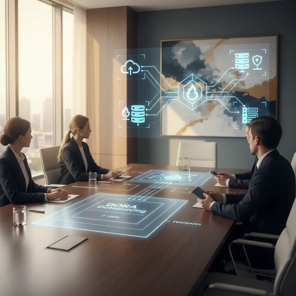dora-outsourcing-within-operational-resilience-and-ict-third-party-governance-fr.jpg
