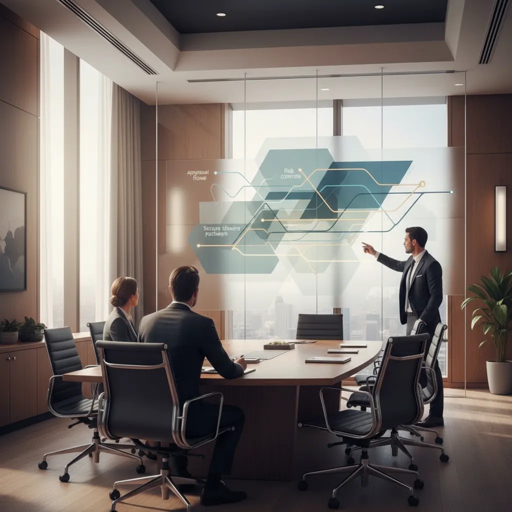 dora-oversight-meeting-scene-showing-governance-and-controlled-intelligence-shar-1.jpg