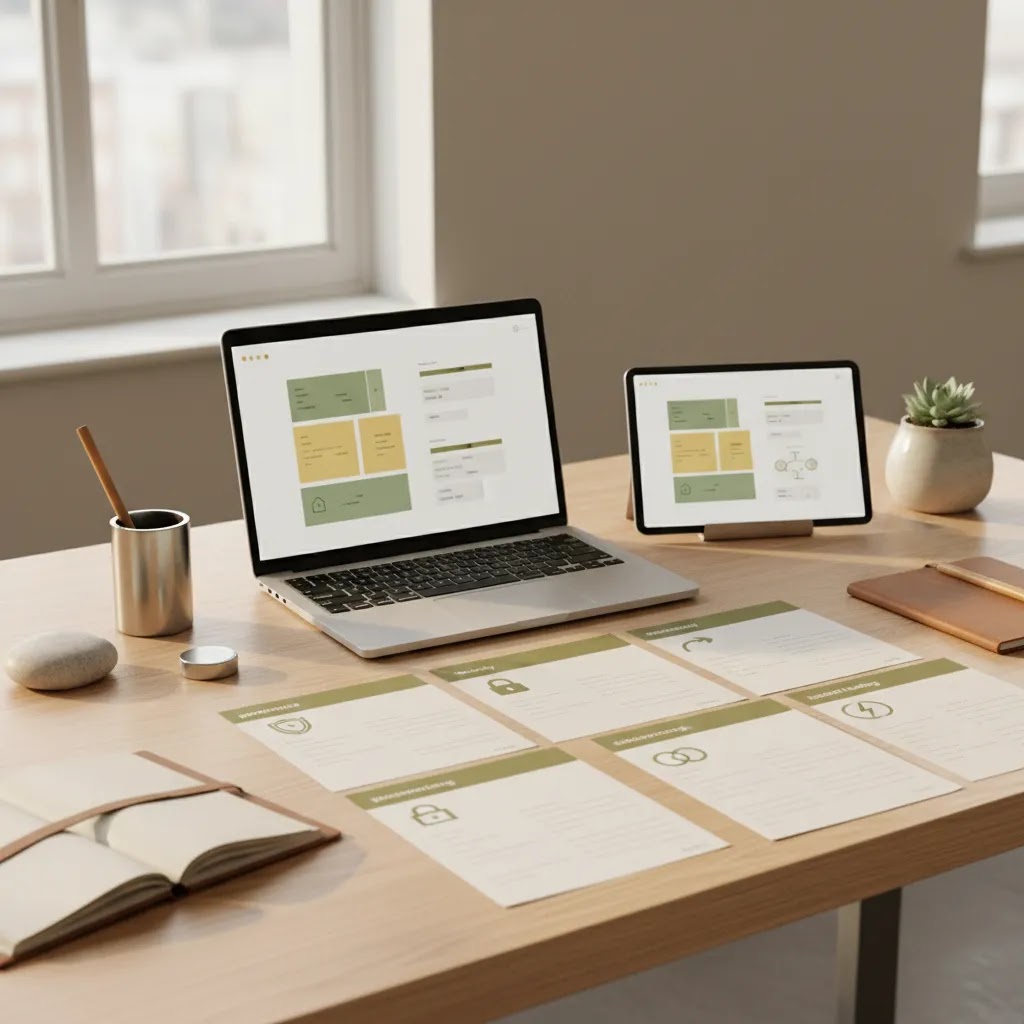 dora-questionnaire-layout-for-vendor-assessment-with-structured-compliance-and-s.jpg