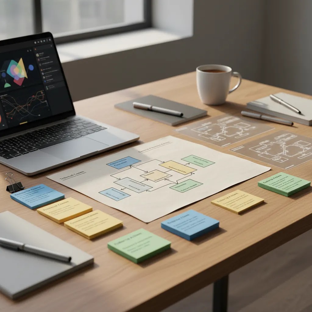 dora-rca-process-showing-structured-incident-analysis-evidence-mapping-and-cause.jpg