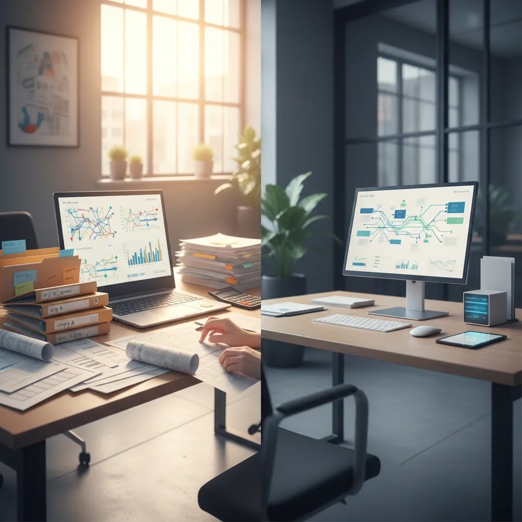 dora-register-automation-comparison-showing-manual-spreadsheet-updates-versus-or.jpg
