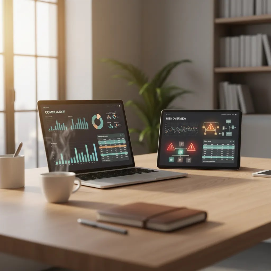 dora-register-software-shown-in-a-modern-workspace-with-compliance-dashboards-an.jpg