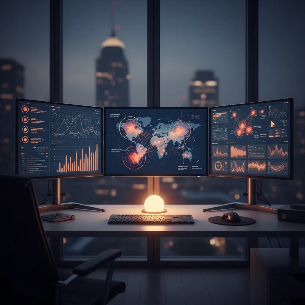 dora-register-software-supporting-third-party-concentration-risk-analysis-and-co.jpg