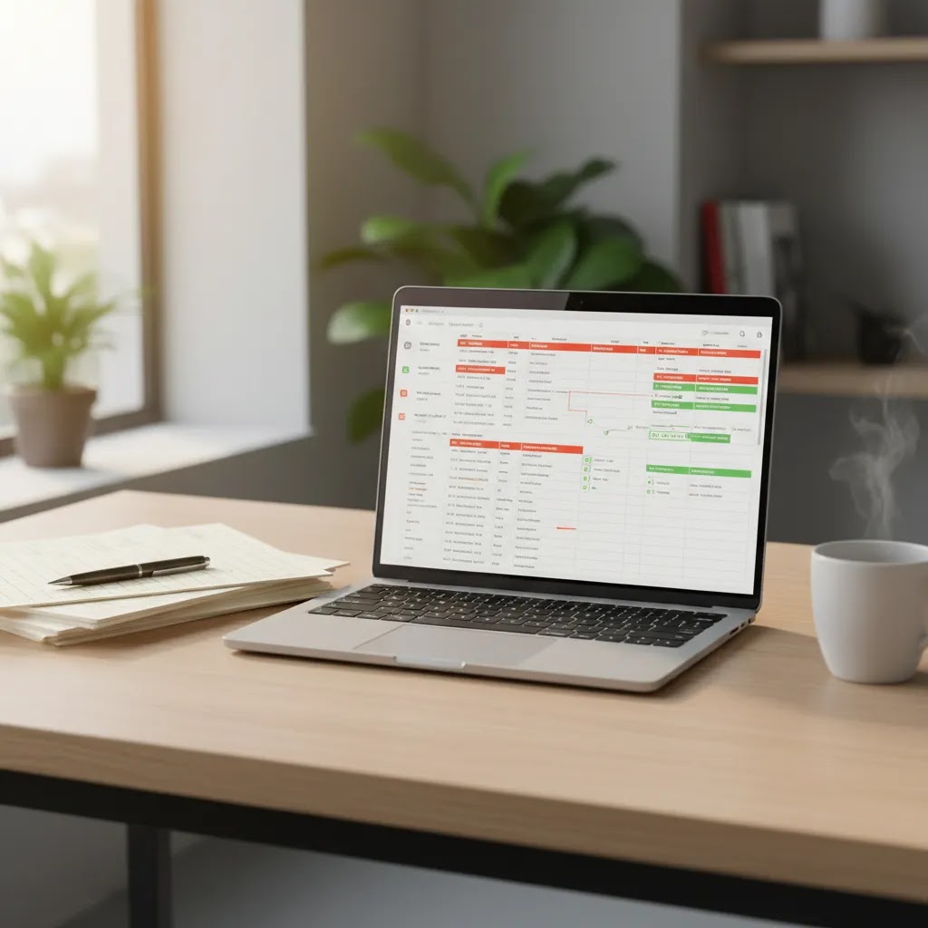 dora-register-validation-workspace-showing-data-checks-linked-records-and-compli.jpg