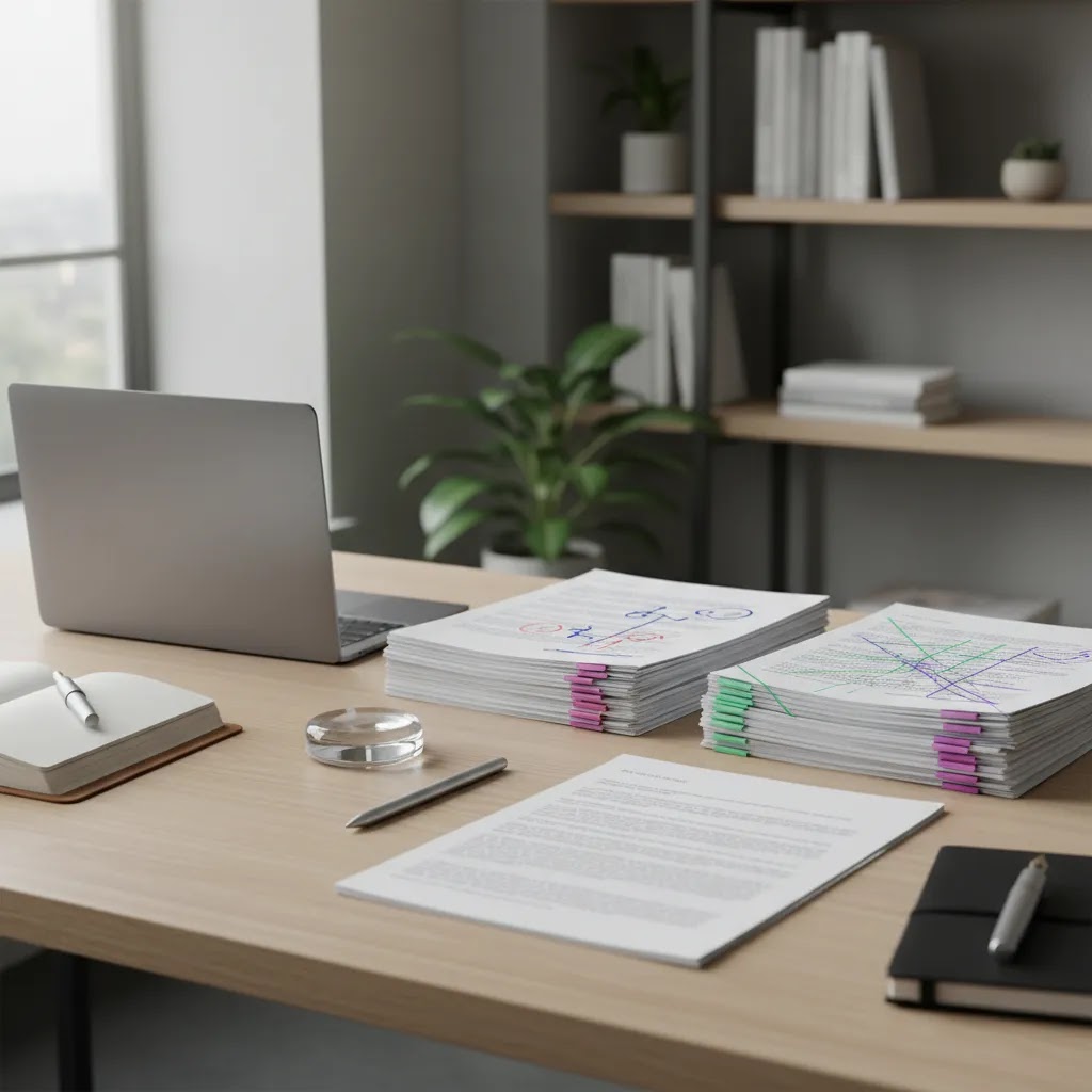 dora-rts-contractual-arrangements-drafting-process-with-updated-ict-contract-cla.jpg