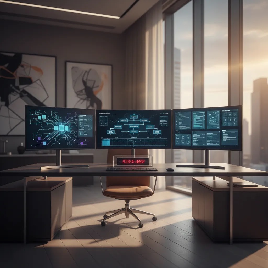 dora-rts-incident-reporting-workflow-scene-with-compliance-dashboards-and-incide.jpg