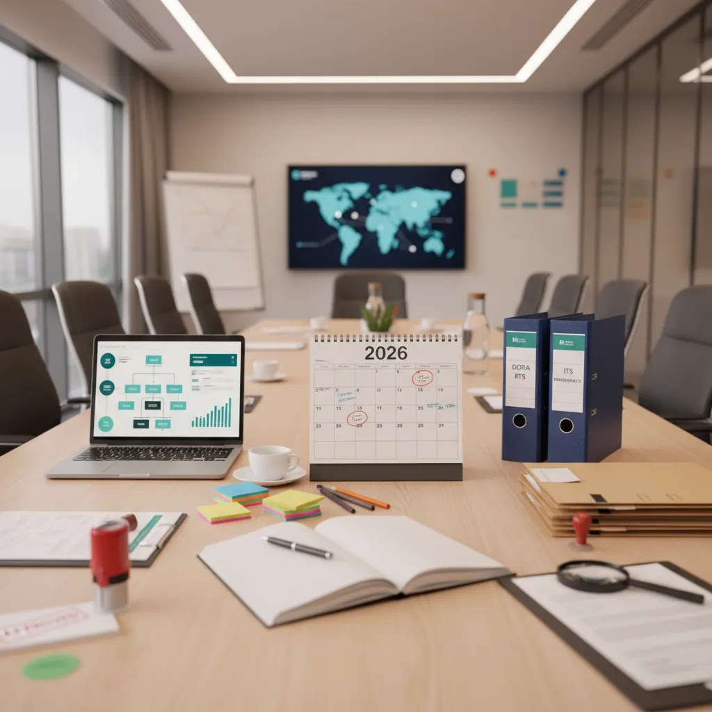 dora-rts-its-2026-readiness-image-showing-compliance-planning-audit-preparation--1.jpg