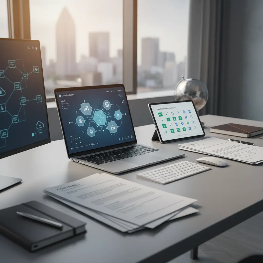 dora-rts-outsourcing-compliance-workspace-with-contracts-vendor-oversight-tools-.jpg
