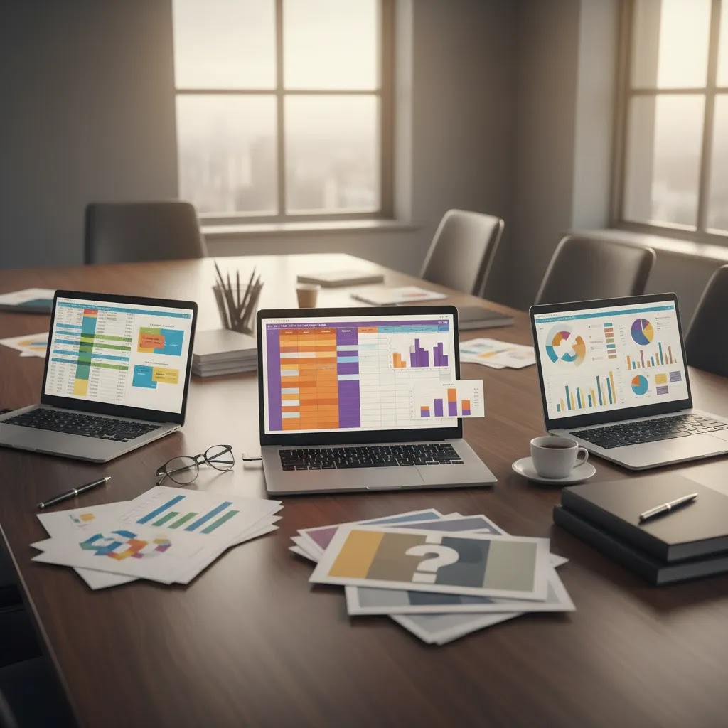 dora-spreadsheet-to-software-visual-showing-fragmented-spreadsheet-records-and-i.jpg