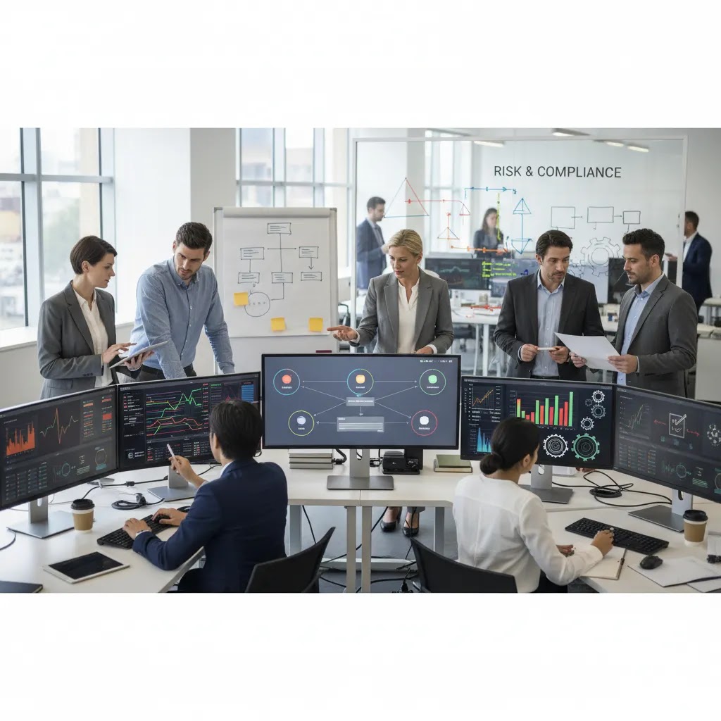 dora-training-program-exercise-with-cross-functional-financial-institution-teams.jpg