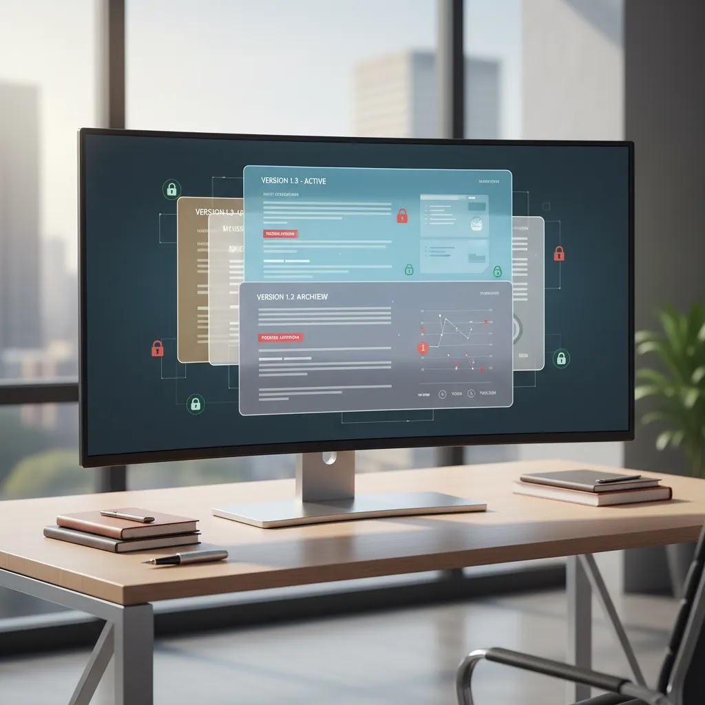 dora-versioning-and-change-control-dashboard-concept-for-audit-trail-evidence-an.jpg
