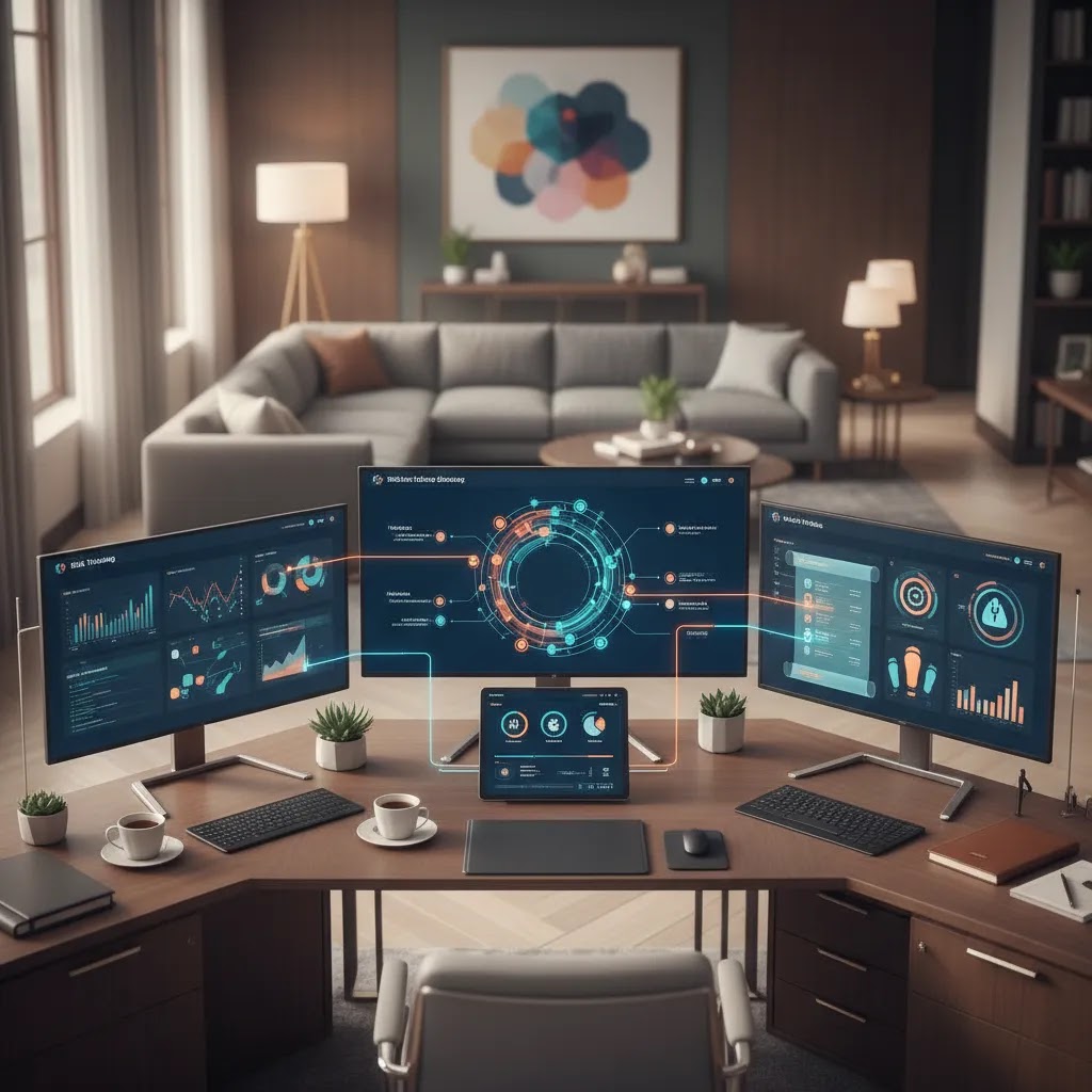 dorapp-dora-compliance-platform-dashboard-concept-showing-connected-risk-inciden.jpg