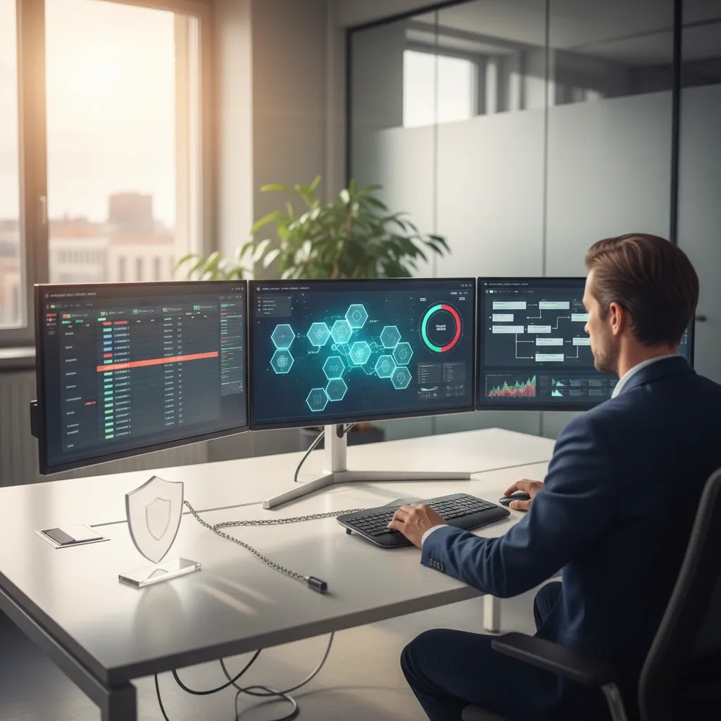 dorapp-dora-compliance-platform-overview-with-dashboards-and-workflow-monitoring.jpg