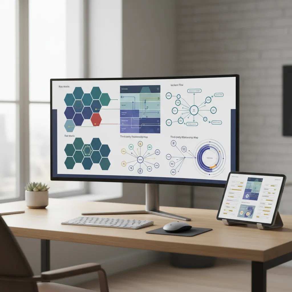 dorapp-features-shown-as-modular-compliance-dashboards-for-risk-incidents-and-go.jpg