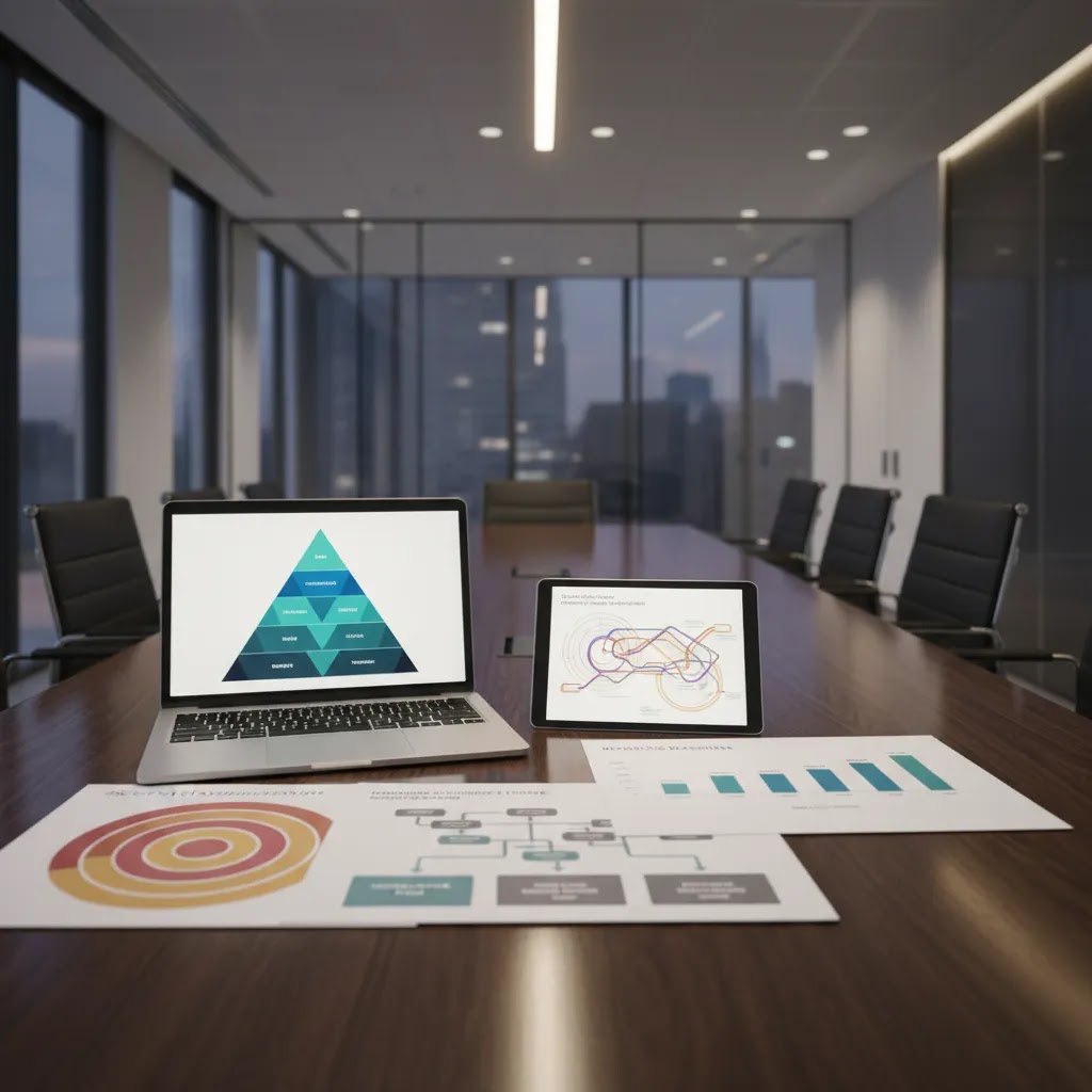 dorapp-incident-management-concept-with-severity-levels-governance-connections-a.jpg