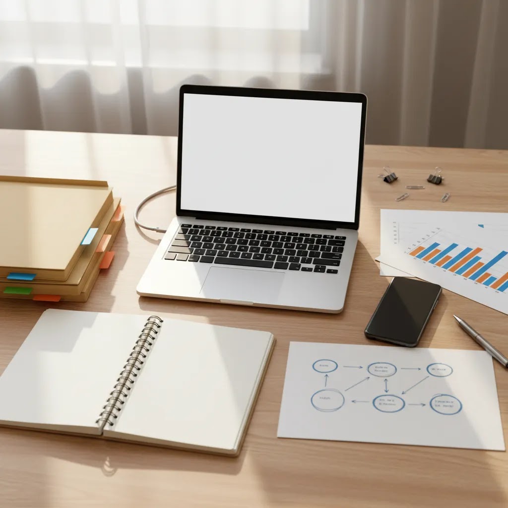 dorapp-onboarding-preparation-scene-with-organized-documents-laptop-and-planning.jpg