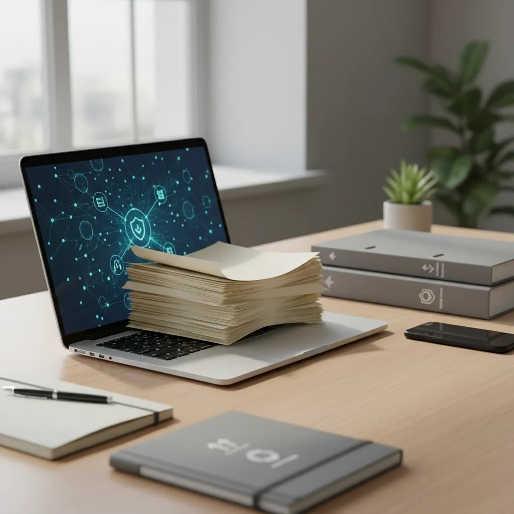 eu-digital-operational-resilience-act-compliance-planning-workspace-with-digital.jpg
