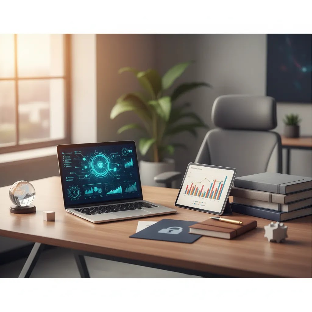 EU Digital Operational Resilience Act (2026 Guide)