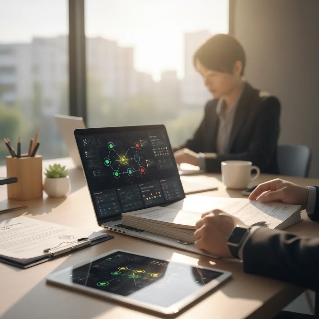 gleif-due-diligence-and-onboarding-workflow-with-vendor-file-review-and-legal-en.jpg
