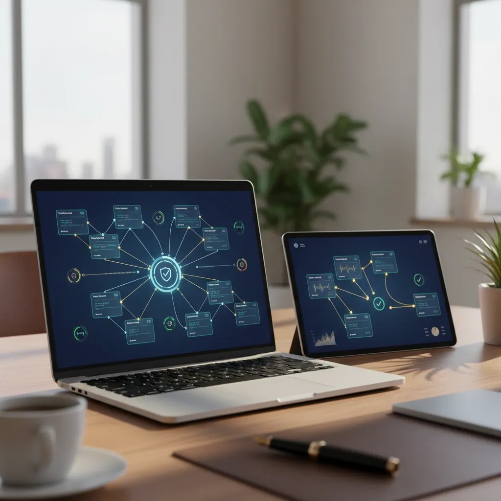 how-lei-search-works-with-connected-entity-records-and-a-digital-lei-search-tool.jpg
