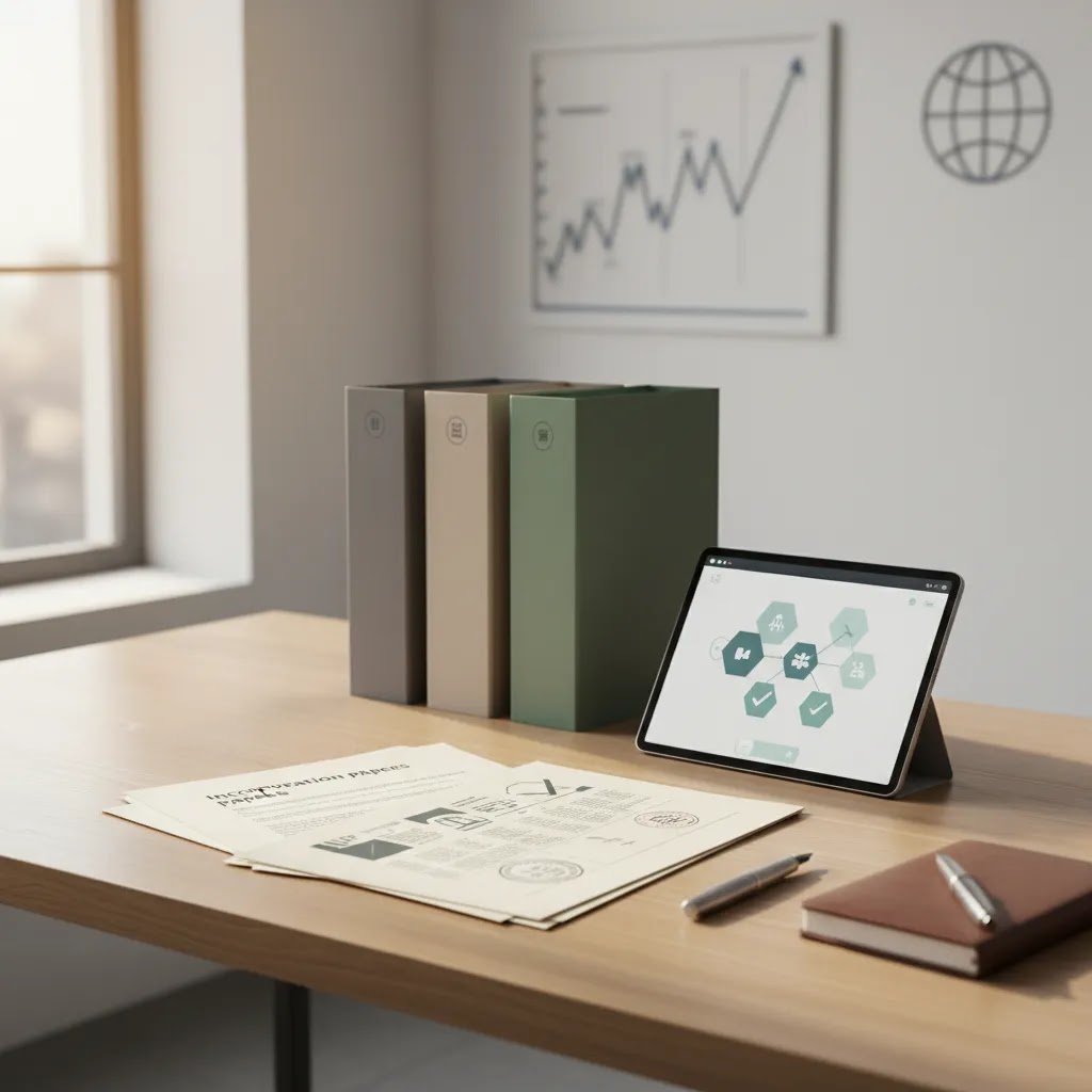 how-to-get-lei-number-by-confirming-entity-eligibility-with-company-documents-an.jpg