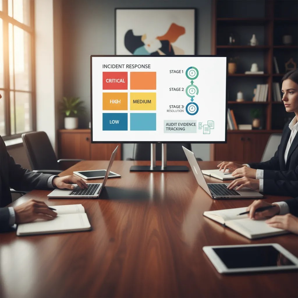 incident-management-software-dora-governance-collaboration-across-compliance-and.jpg