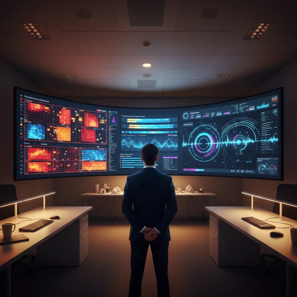 incident-reporting-dora-image-showing-major-ict-incident-classification-and-stag.jpg