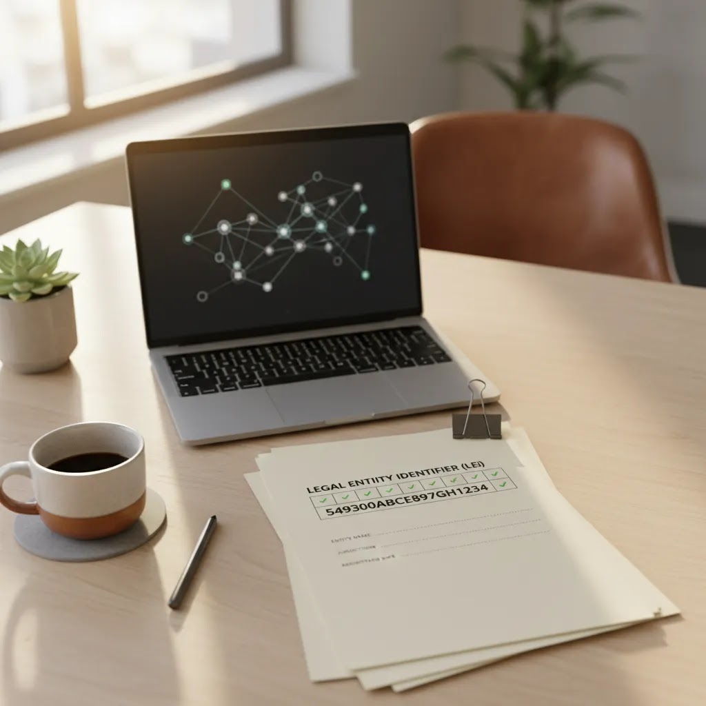 legal-entity-identifier-example-shown-on-onboarding-documents-and-laptop-in-a-mo.jpg