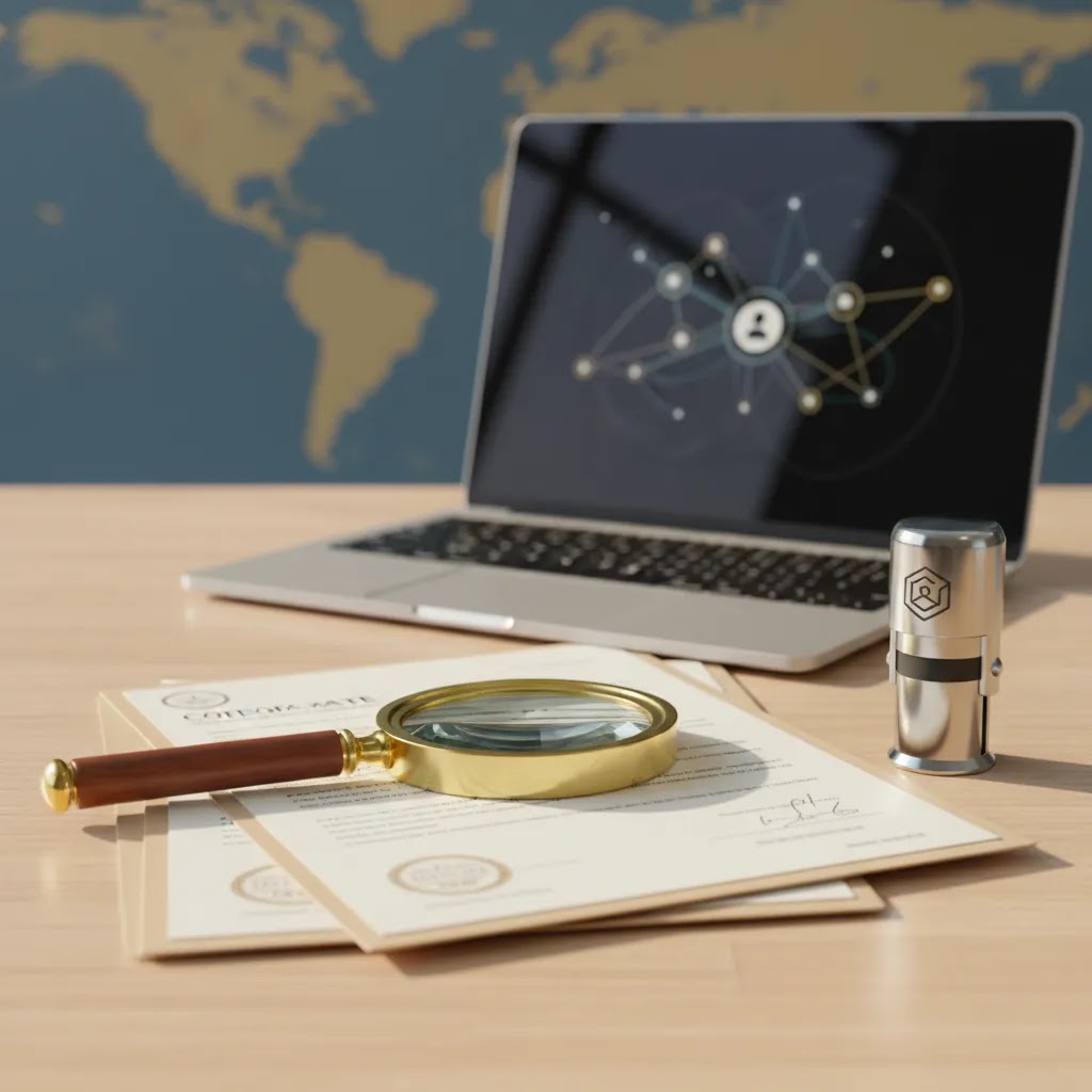 lei-application-identity-verification-documents-prepared-for-legal-entity-regist.jpg