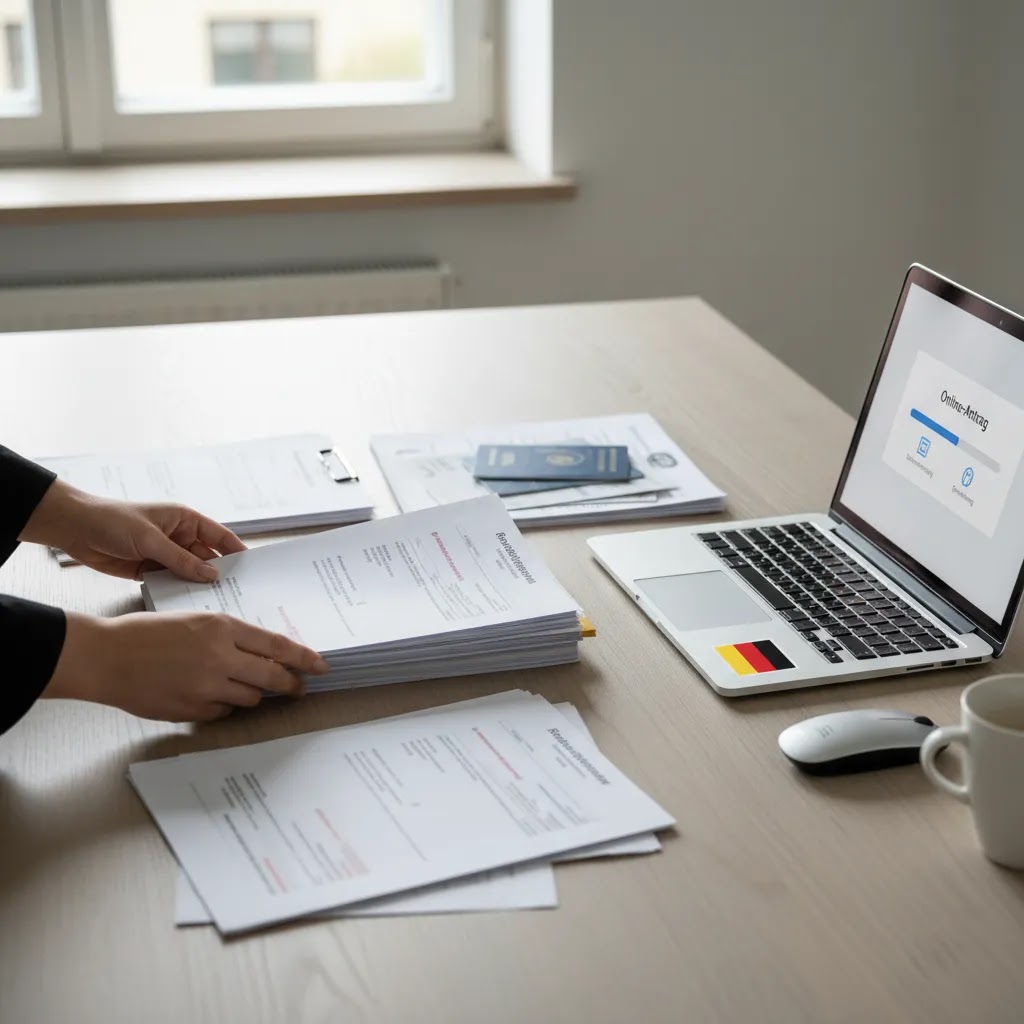 lei-code-beantragen-in-germany-with-organized-company-documents-and-online-appli.jpg
