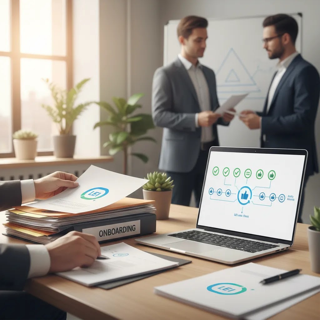 lei-code-checker-integrated-into-onboarding-and-third-party-compliance-workflow.jpg