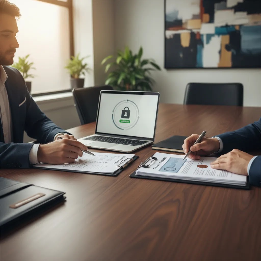 lei-code-mifid-onboarding-review-for-institutional-client-compliance-checks.jpg