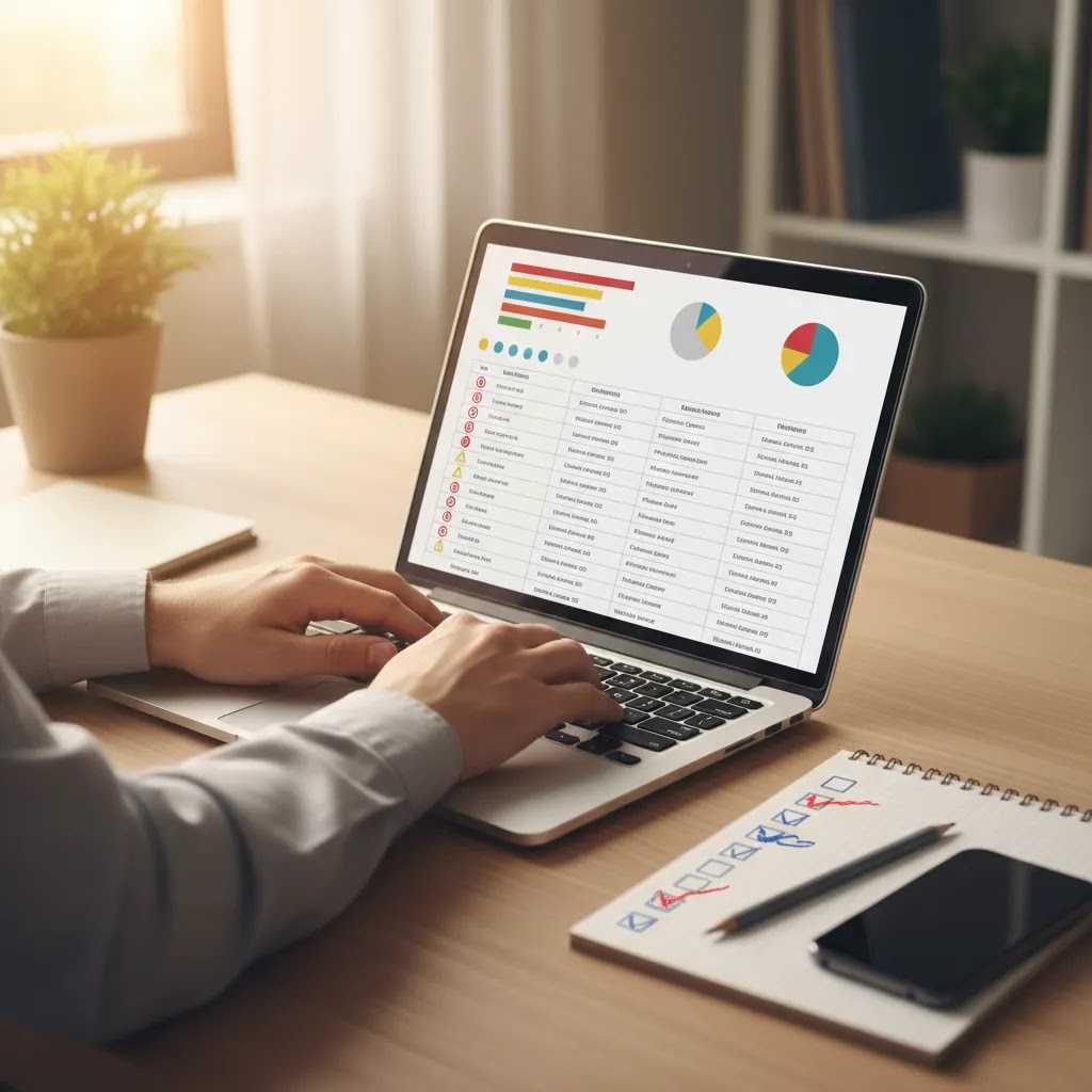 lei-codes-validation-rules-and-data-quality-checking-in-a-modern-office-setting.jpg