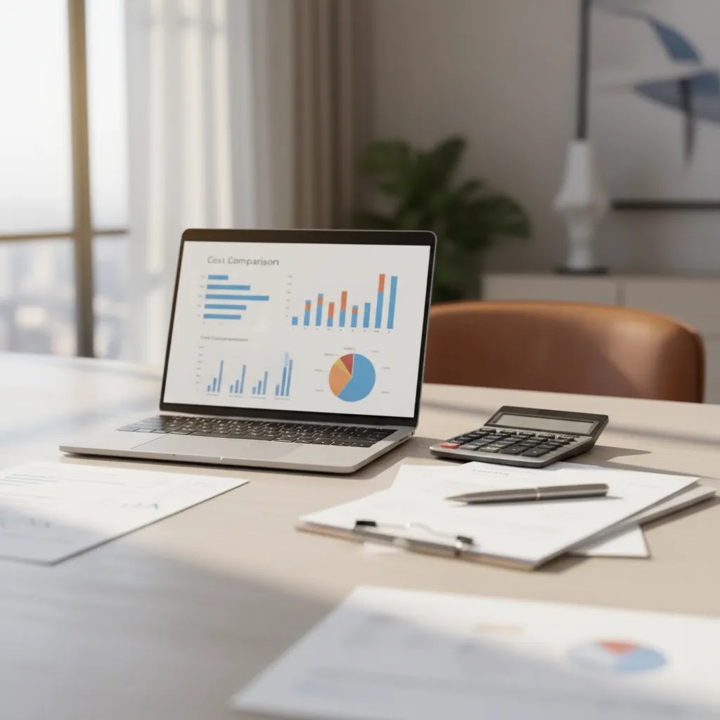 lei-cost-comparison-scene-with-laptop-invoices-and-calculator-for-evaluating-reg.jpg