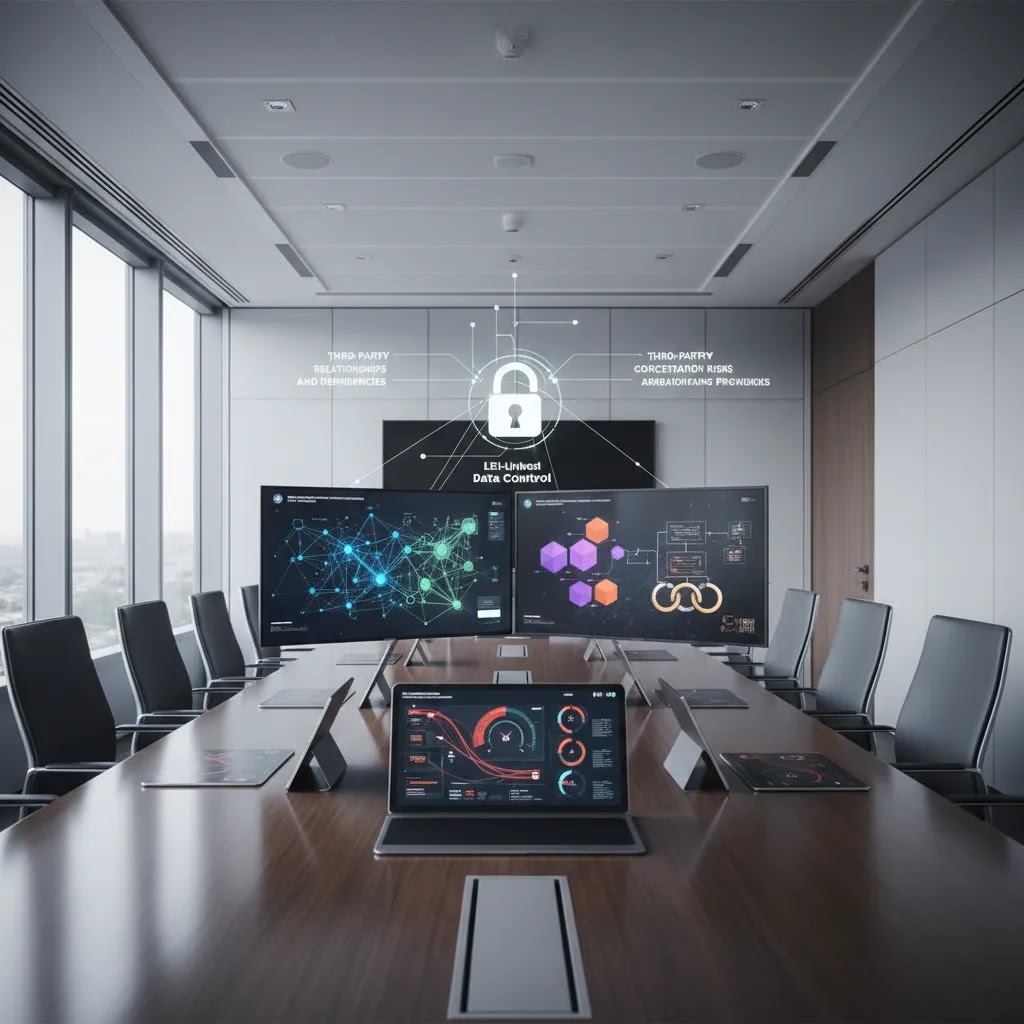 lei-dora-compliance-visual-for-third-party-oversight-and-concentration-risk-moni.jpg