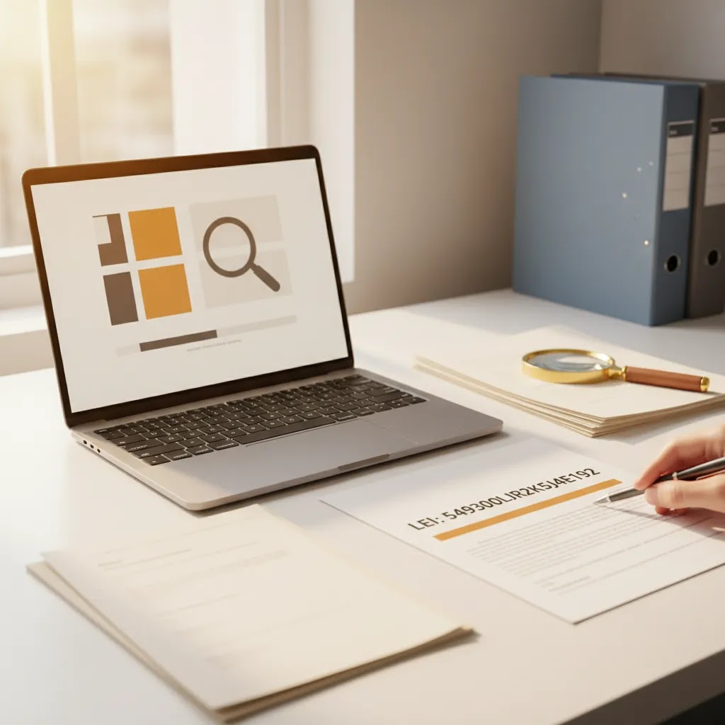 lei-example-validation-check-with-laptop-and-documents-for-legal-entity-identifi.jpg