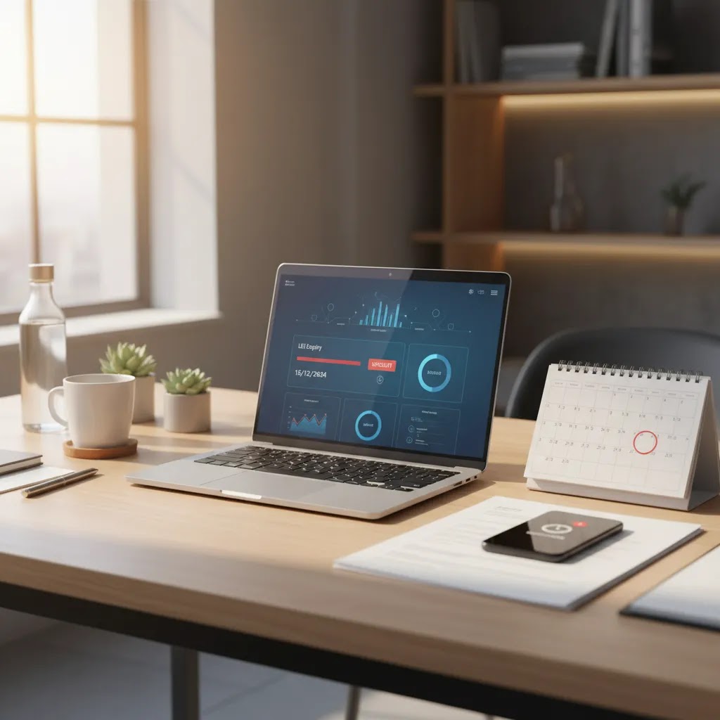 lei-expiry-date-concept-shown-through-a-financial-compliance-dashboard-and-onboa.jpg