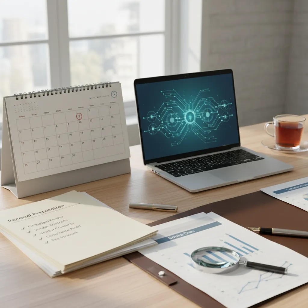 lei-fee-renewal-preparation-with-calendar-company-documents-and-compliance-works.jpg