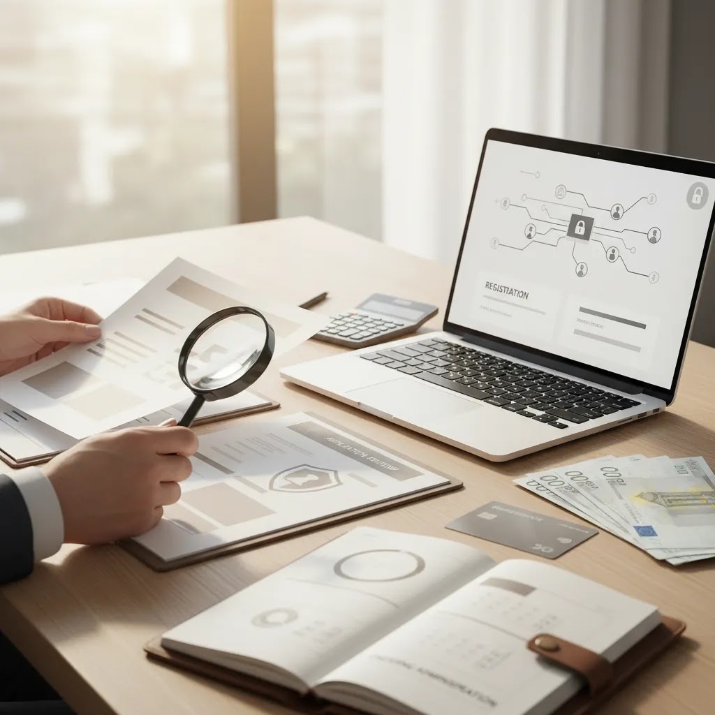 lei-fees-explained-through-business-verification-and-registration-processing-doc.jpg
