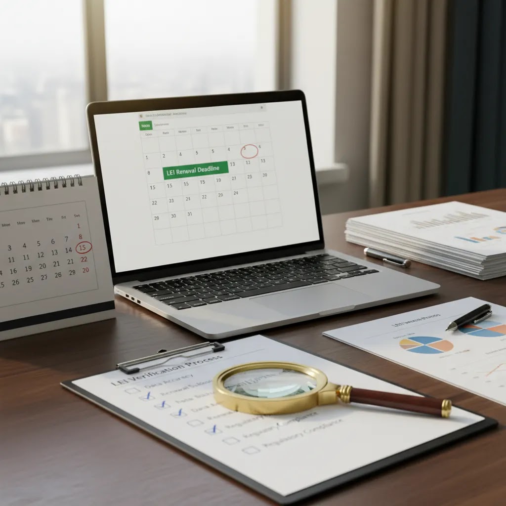 lei-germany-verification-and-renewal-checklist-with-calendar-laptop-and-complian.jpg
