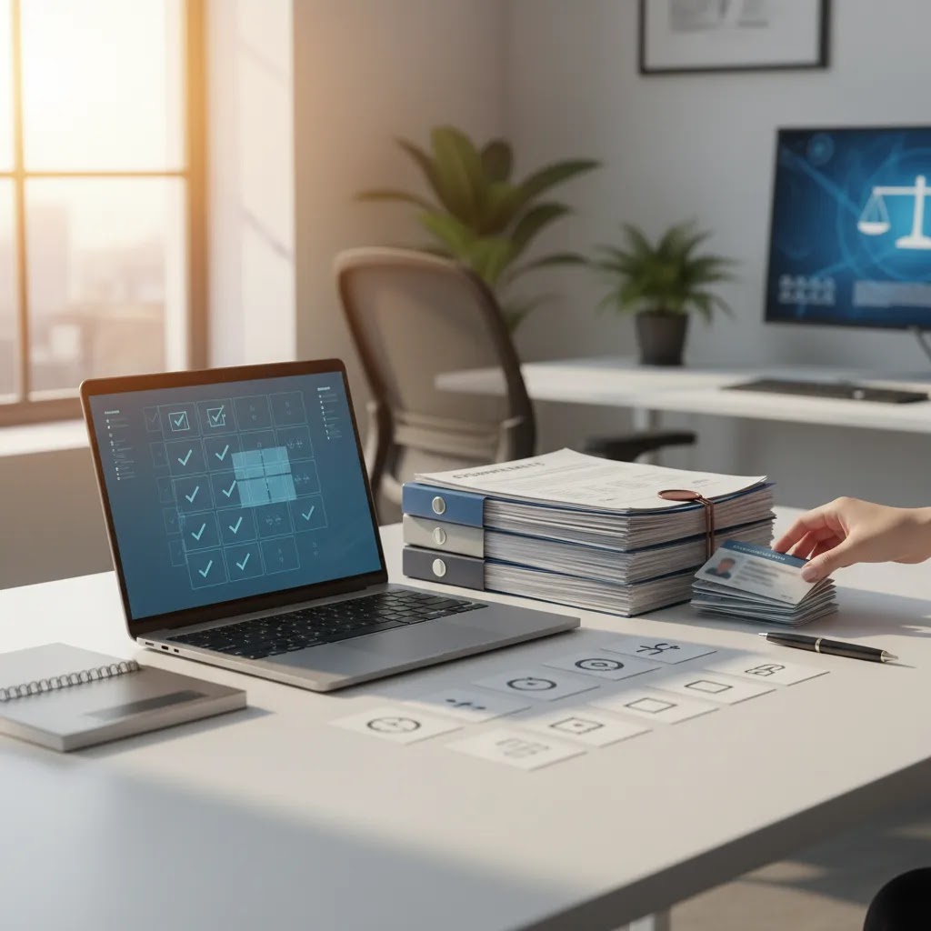 lei-luxembourg-registration-process-with-required-business-documents-and-checkli.jpg